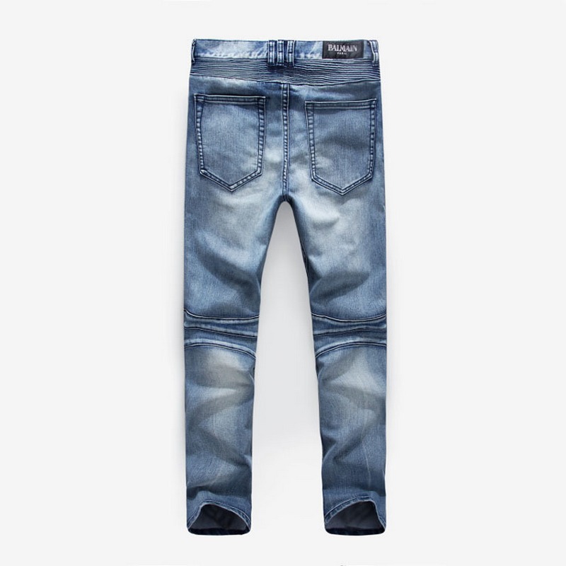 Balmain Men's Jeans 154